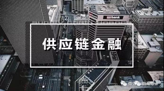 图片的名字