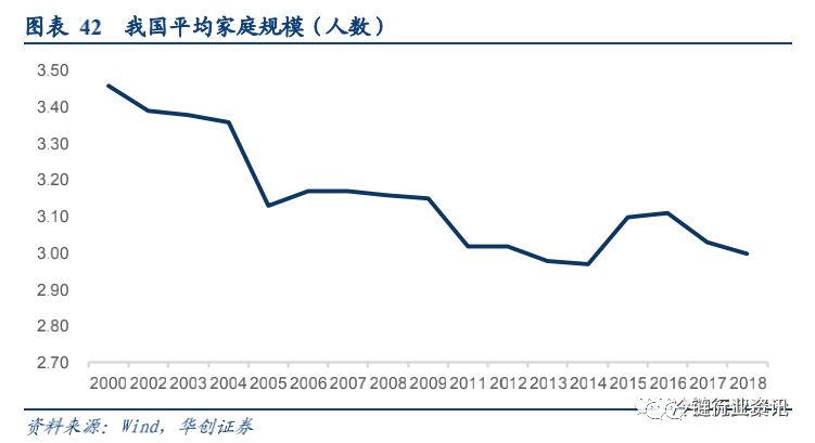 冷链物流运输管理系统解决方案