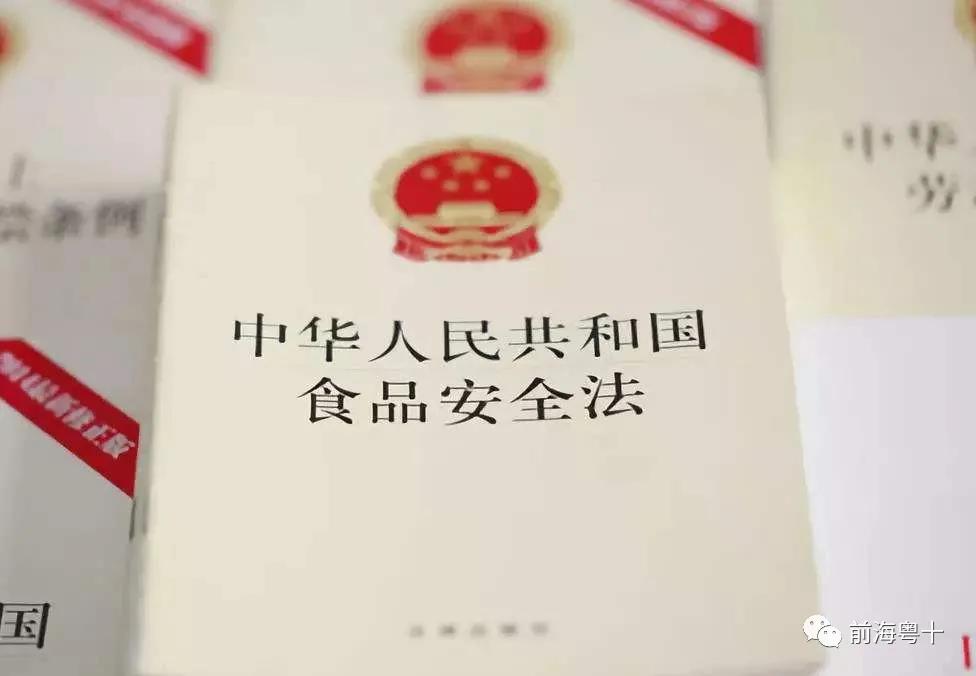 冷库管理系统、冷库信息管理系统、冷链物流运输、供应链金融、智能仓储系统、冷链智慧园区、冷链大数据中心、冷库系统解决方案、冷库软件、冷库系统、冷链农批市场生鲜化、自动化冷库管理系统、冷库库存管理软件、冷库出租管理系统、冷链系统解决方案