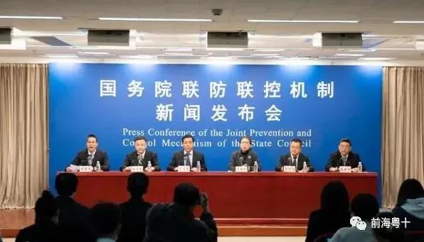 冷库管理系统、冷库信息管理系统、冷链物流运输、供应链金融、智能仓储系统、冷链智慧园区、冷链大数据中心、冷库系统解决方案、冷库软件、冷库系统、冷链农批市场生鲜化、自动化冷库管理系统、冷库库存管理软件、冷库出租管理系统、冷链系统解决方案