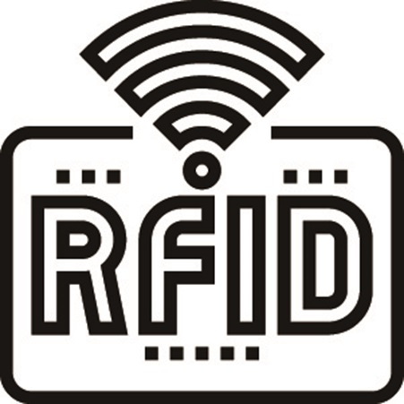 认识RFID