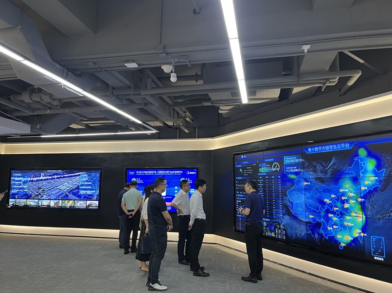 图片的名字