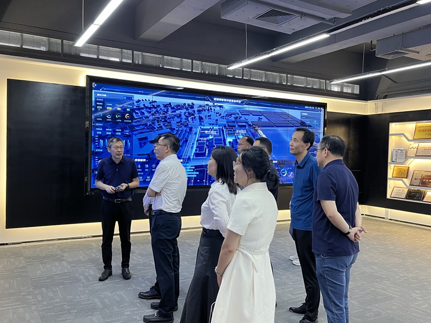 图片的名字