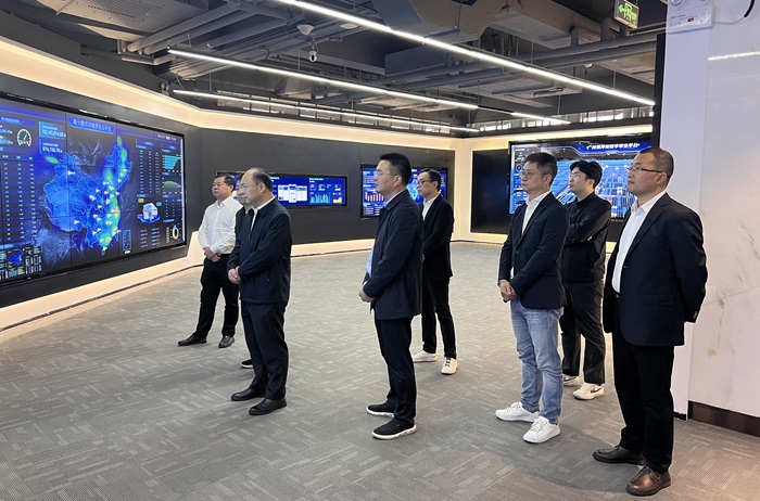 图片的名字