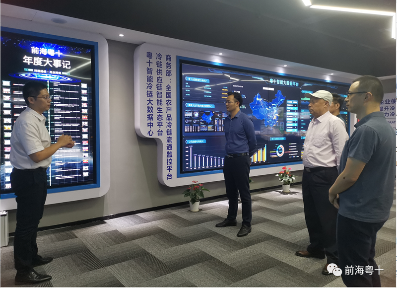 图片的名字