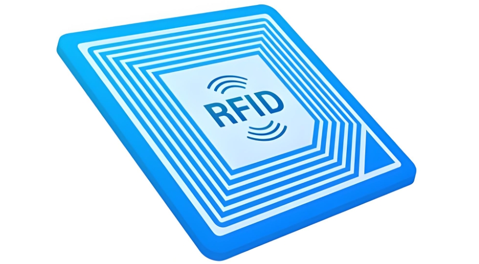 RFID 标签