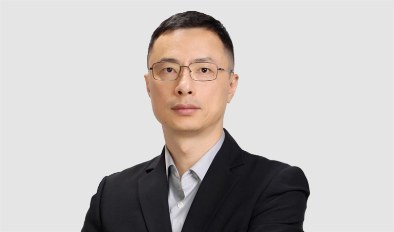 环球网,链博会,前海粤十,史伟琦,冷链