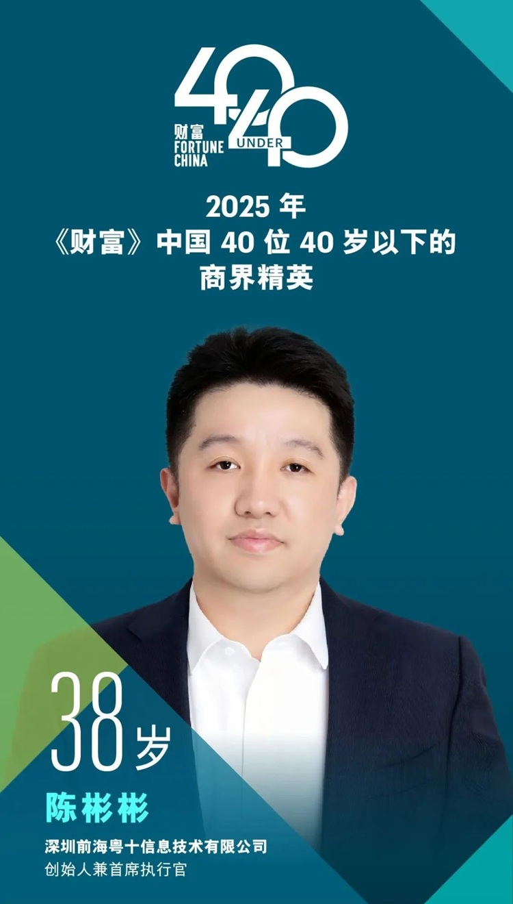 图片的名字