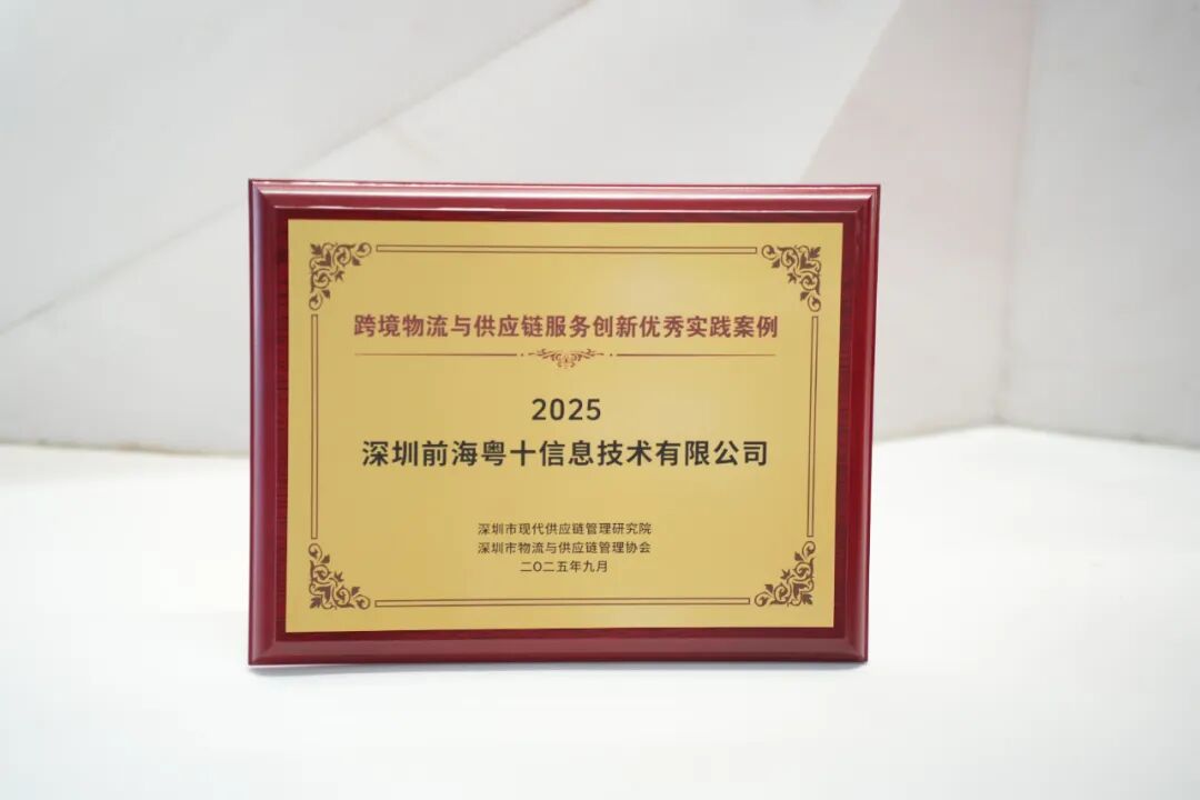 创新优秀实践案例奖牌