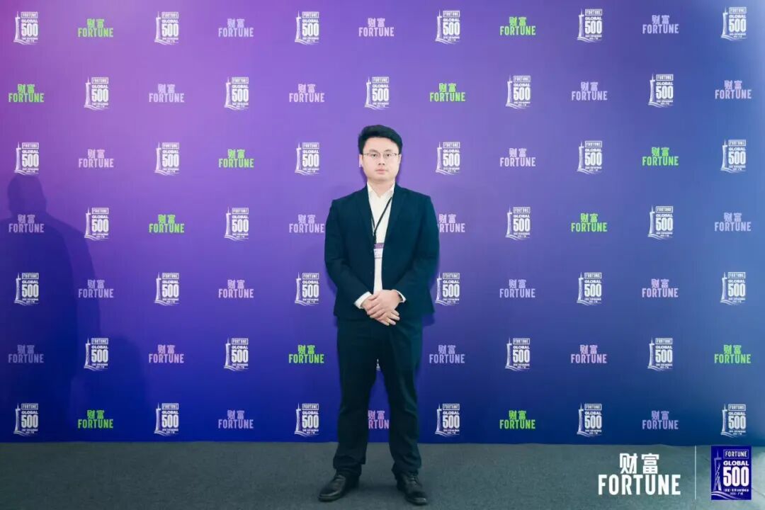 前海粤十合伙人刘星亮